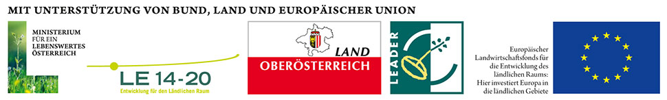 Förderhinweis