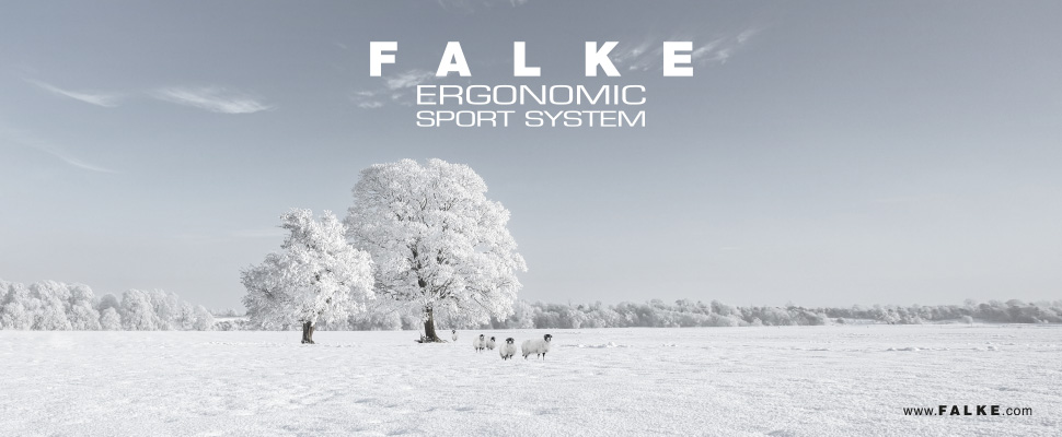 FALKE Underwear