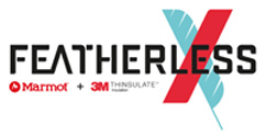 Featherless-Logo