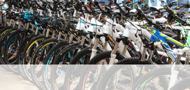Bike Testcenter